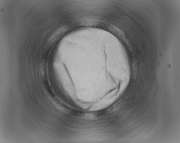 X0000062610114200601181639