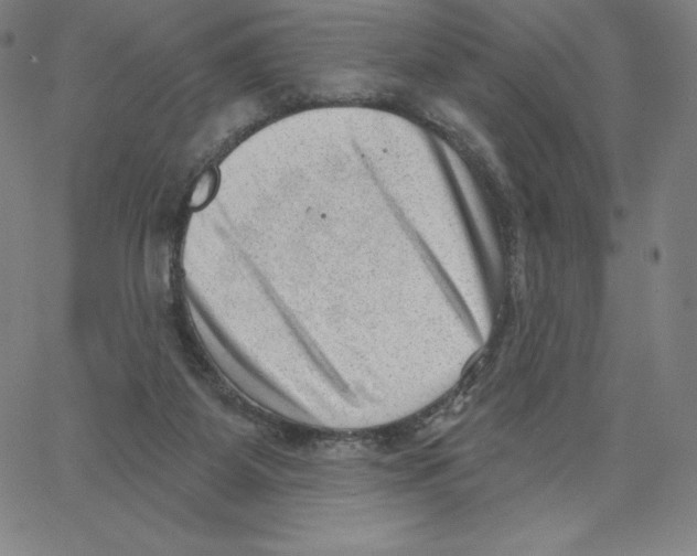 X0000062610115200601181639