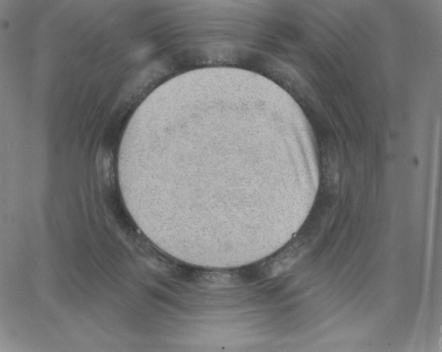 X0000062610123200601181639