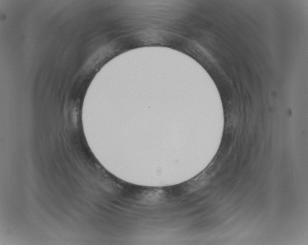 X0000062610124200601181639