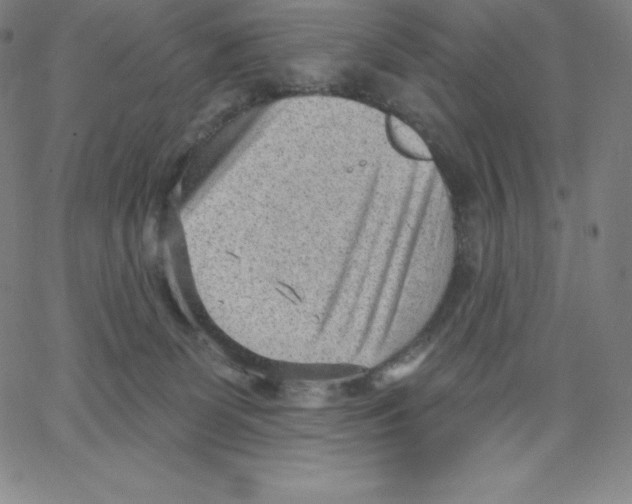 X0000062610131200601181639