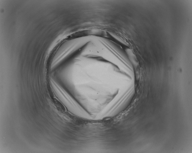 X0000062610150200601181638