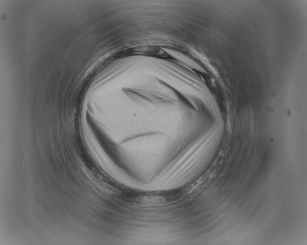 X0000062610154200601181638