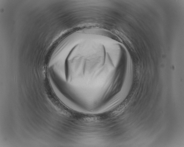 X0000062610160200601181638