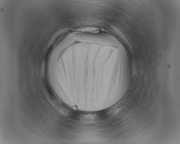 X0000062610163200601181638