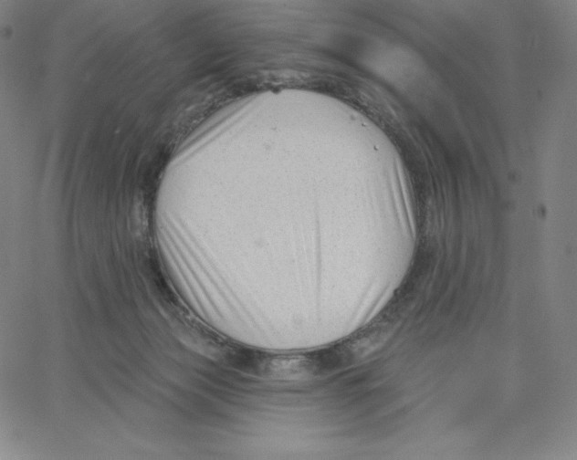 X0000062610173200601181638