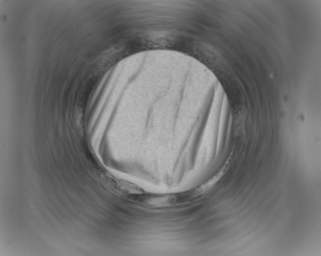 X0000062610178200601181638