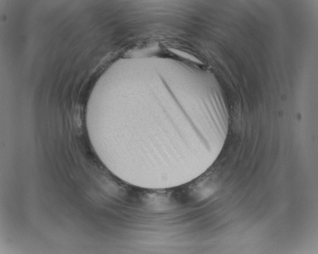 X0000062610232200601181637