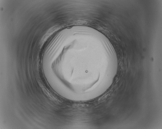 X0000062610242200601181636