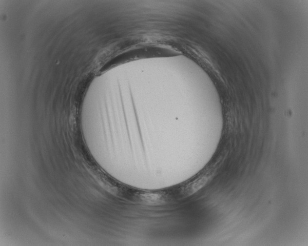 X0000062610265200601181637