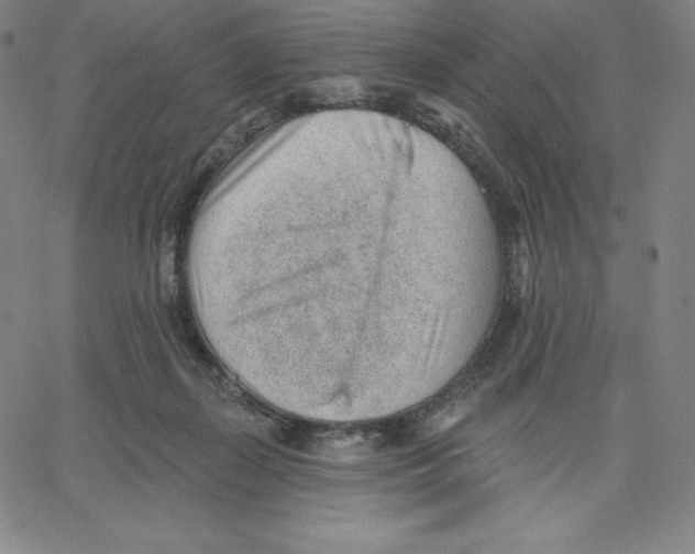 X0000062610267200601181637