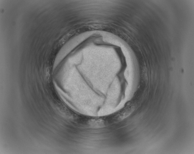 X0000062610271200601181637