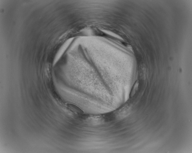 X0000062610280200601181637