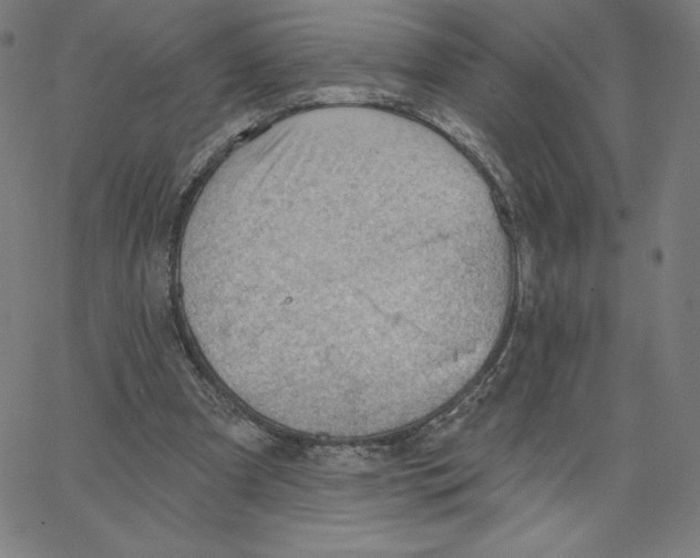 X0000062610297200601181636