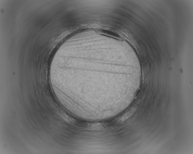 X0000062610301200601181636