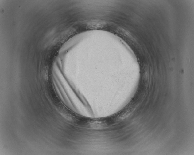 X0000062610315200601181636