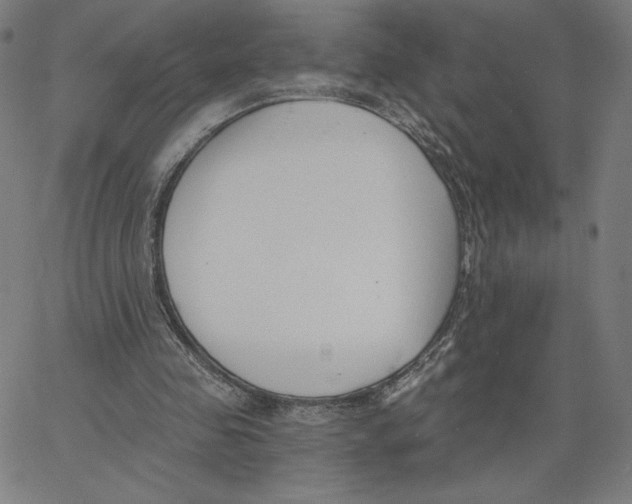 X0000062610341200601181635