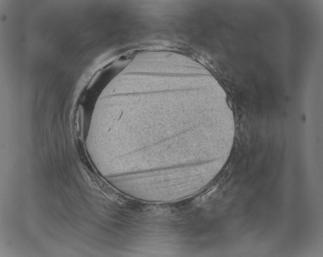 X0000062610343200601181635