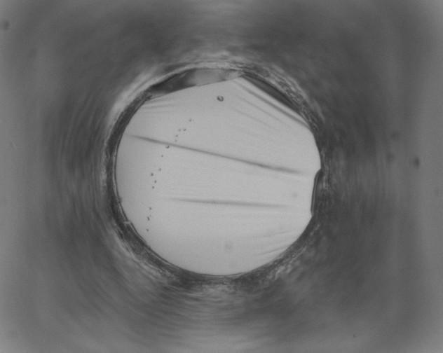 X0000062610344200601181635