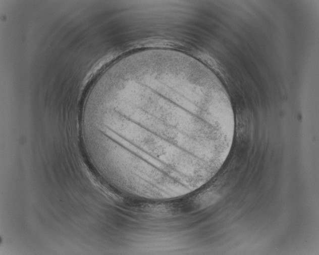 X0000062610349200601181635