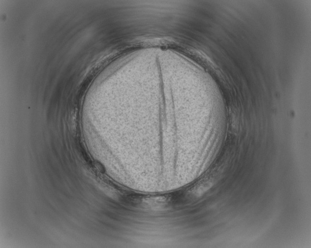 X0000062610357200601181635