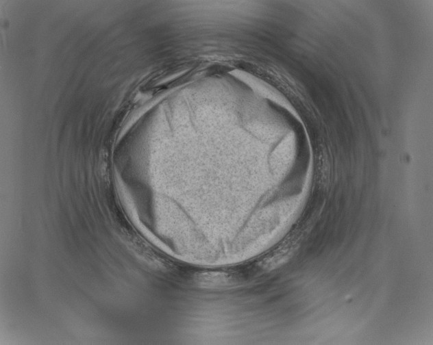 X0000062610361200601181635