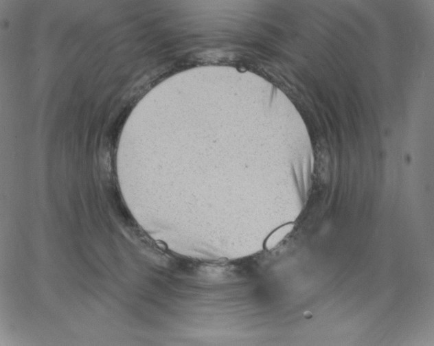 X0000062610375200601181635