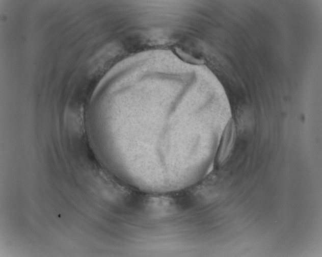 X0000062610376200601181635