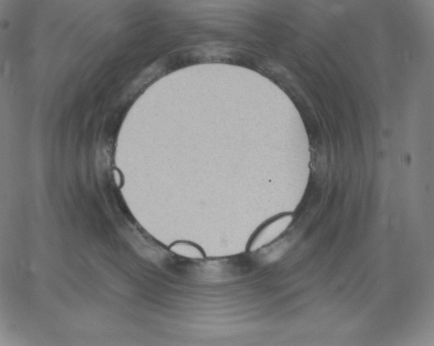 X0000062610382200601181635