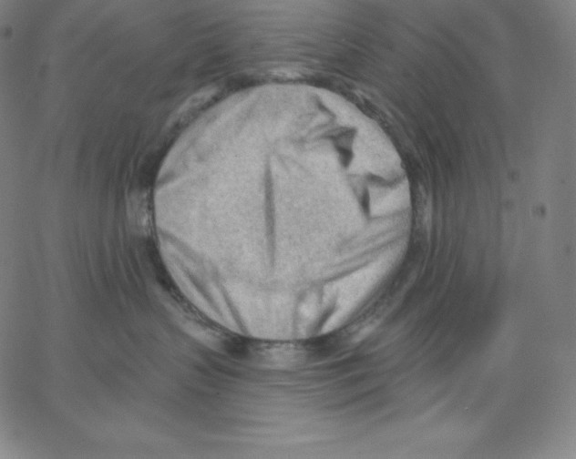 X0000062610383200601181635