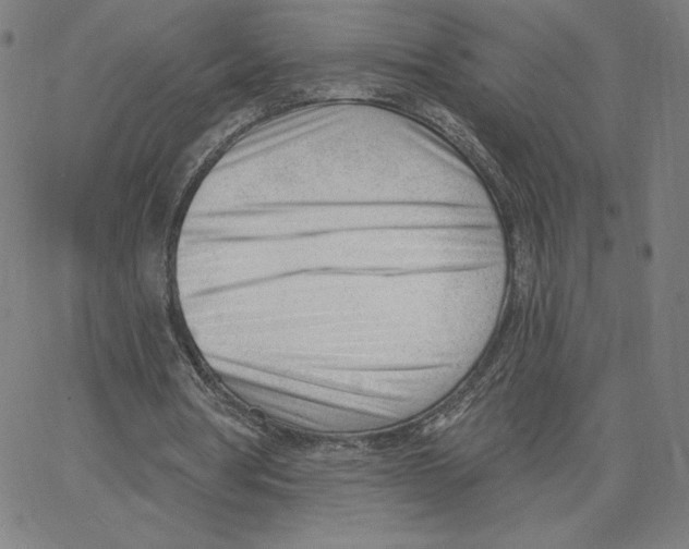 X0000062610386200601181635