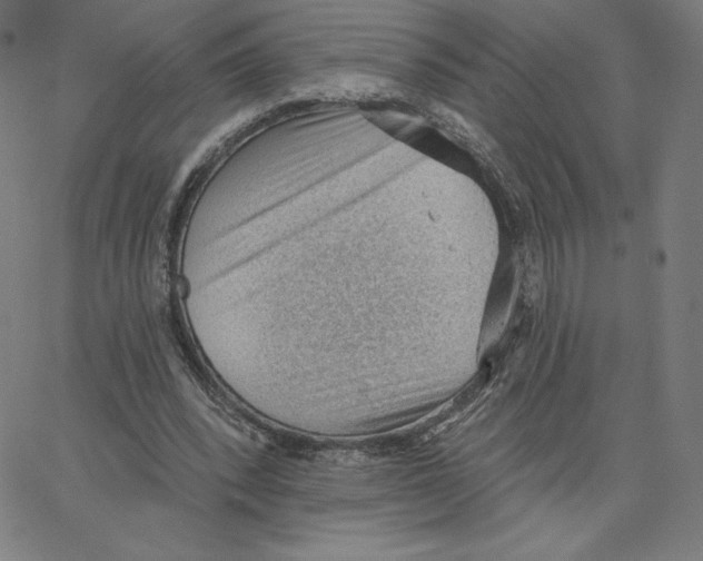 X0000062610392200601181635