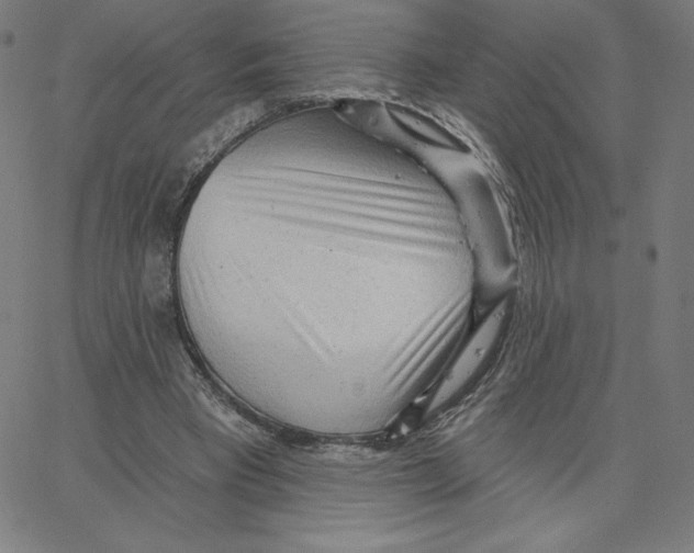 X0000062610393200601181635