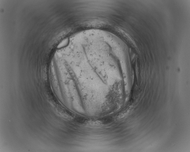 X0000062610403200601181634