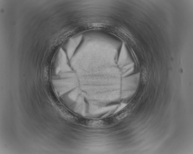 X0000062610410200601181634