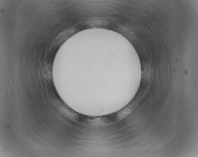 X0000062610430200601181634