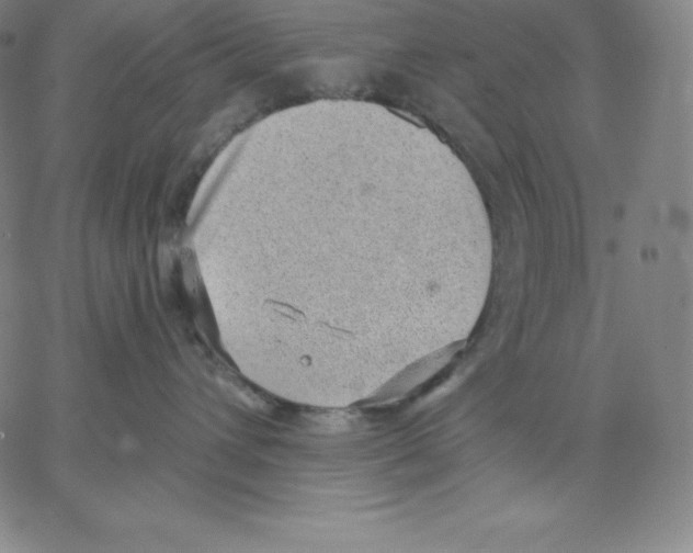 X0000062610432200601181634