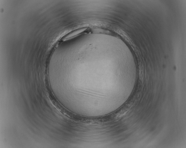 X0000062610434200601181633