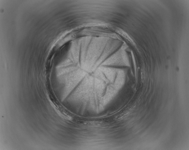 X0000062610436200601181633