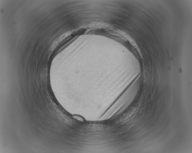 X0000062610437200601181633