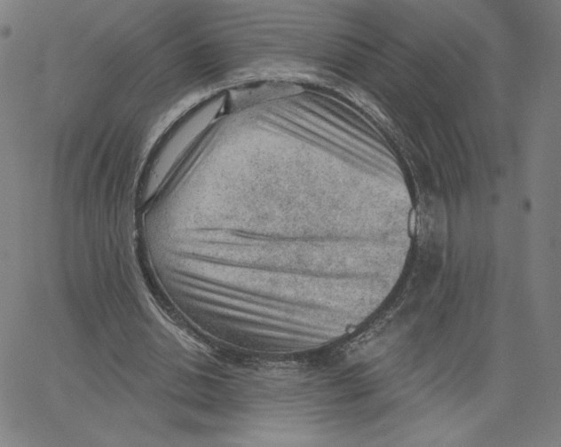 X0000062610438200601181633