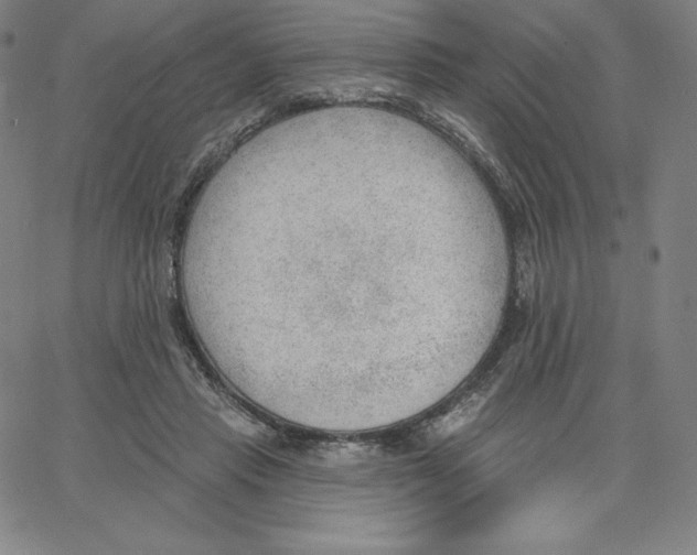 X0000062610453200601181633