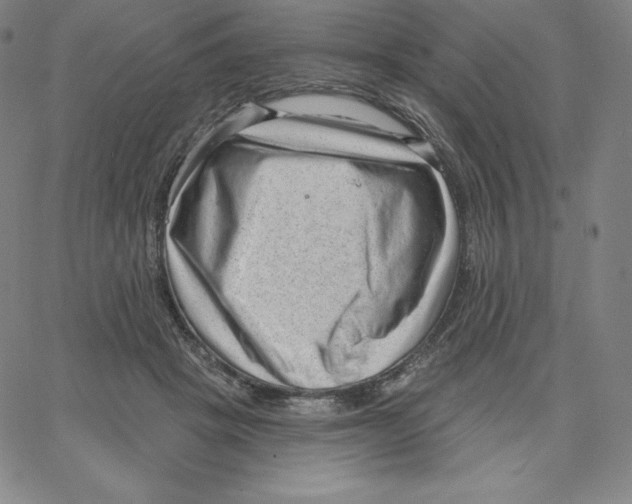 X0000062610457200601181634