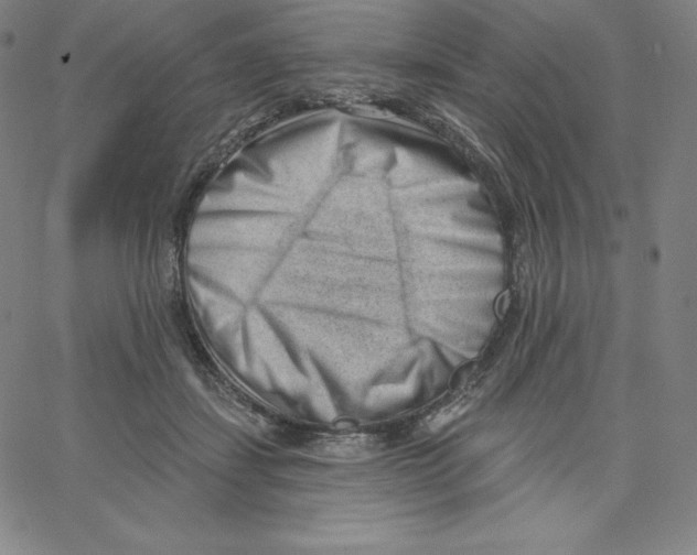 X0000062610459200601181634