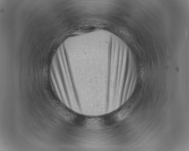 X0000062610461200601181634