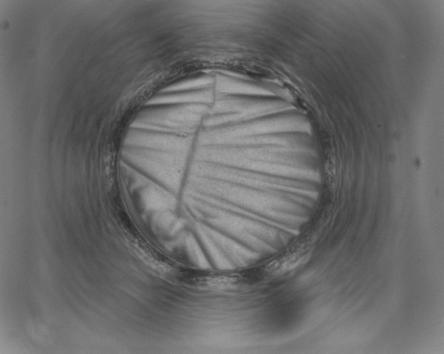 X0000062610462200601181634