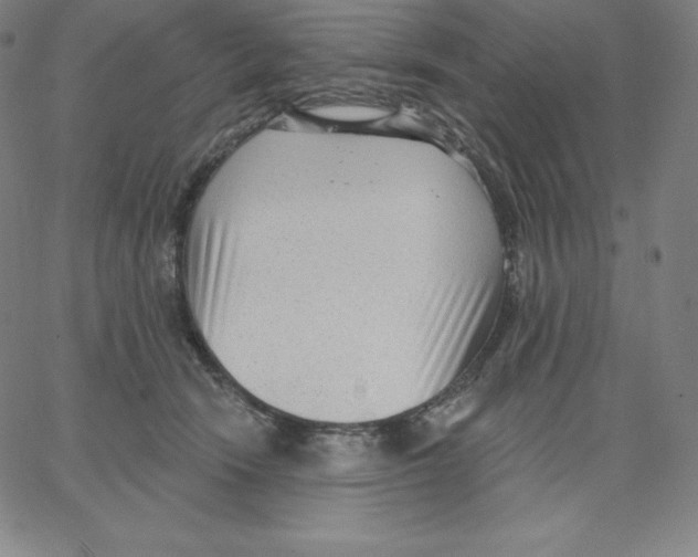 X0000062610466200601181634