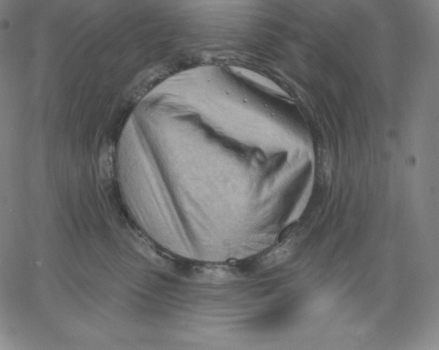 X0000062610475200601181634