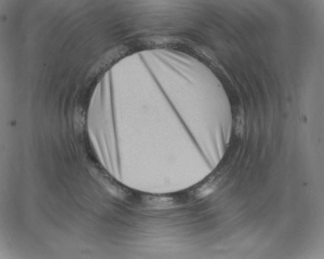 X0000062610476200601181634