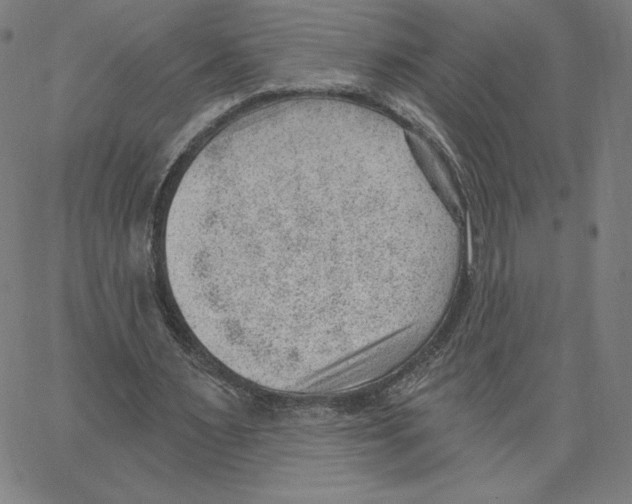 X0000062610483200601181633